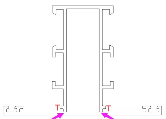 640.webp.jpg 640.webp.jpg