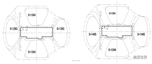 640.webp.jpg 640.webp.jpg
