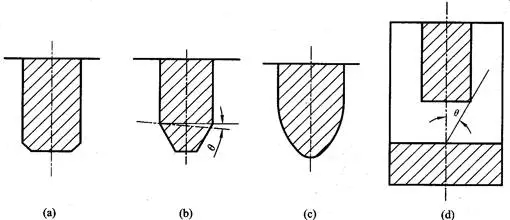 640.webp.jpg 640.webp.jpg