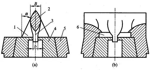 640.webp (1).jpg 640.webp (1).jpg