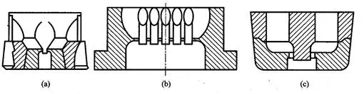 640.webp (2).jpg 640.webp (2).jpg