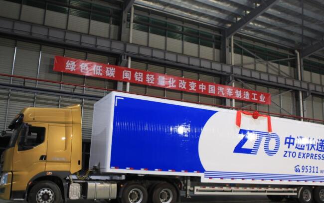 201709211514166397.jpg 201709211514166397.jpg